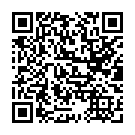 QR code for 352-XOA