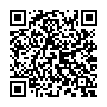 QR code for 352-ZJC