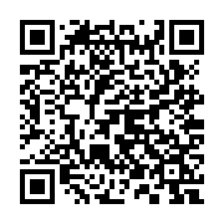 QR code for 352-ZNN