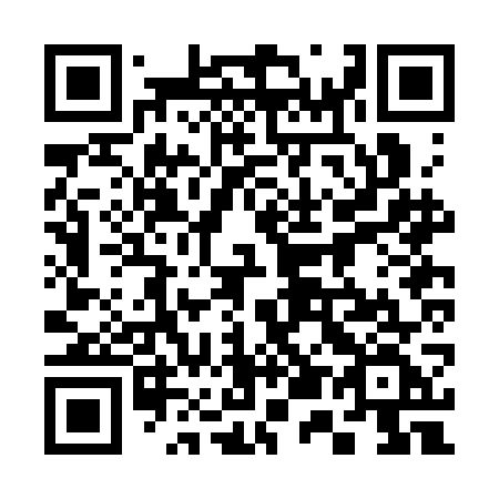 QR code for 352CGF