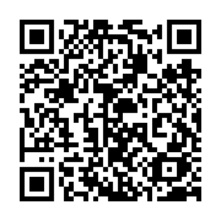 QR code for plate 352-FWJ
