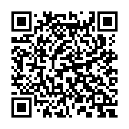 QR code for 352KJD