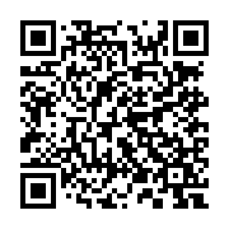 QR code for 352LMW