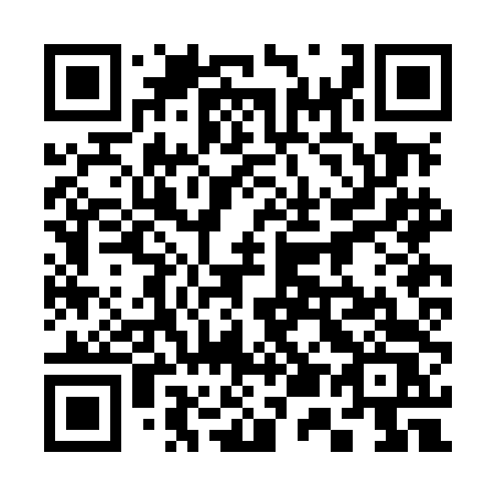 QR code for 352MDS
