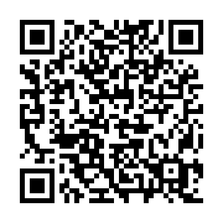 QR code for plate 352-MNG