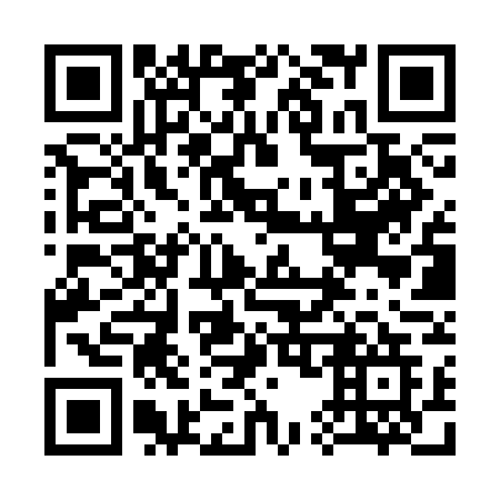 QR code for 352SGG