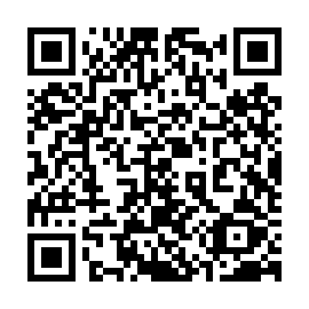QR code for plate 352-TRZ