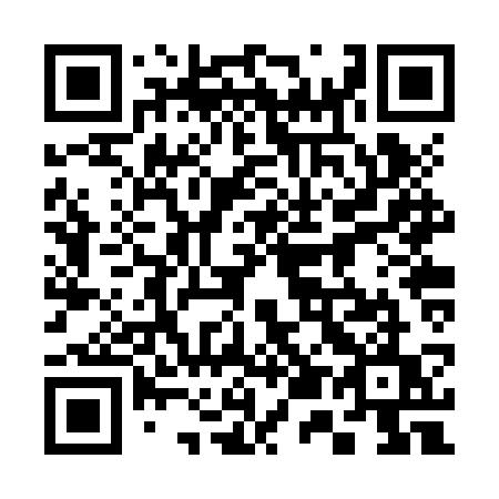 QR code for 352ZSU