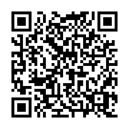 QR code for 353-ENV