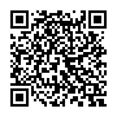 QR code for 353-GVP
