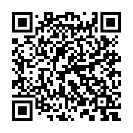 QR code for 353-JJU