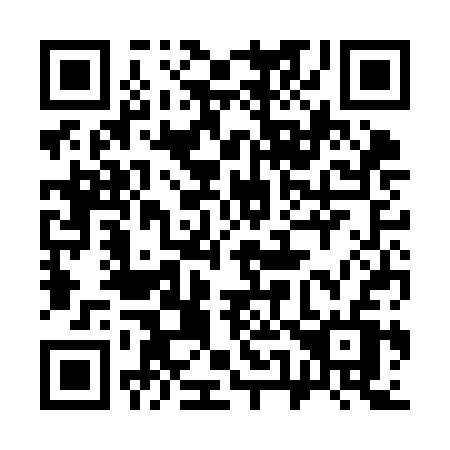 QR code for 353-KCV