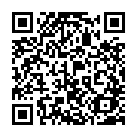 QR code for 353-KLK