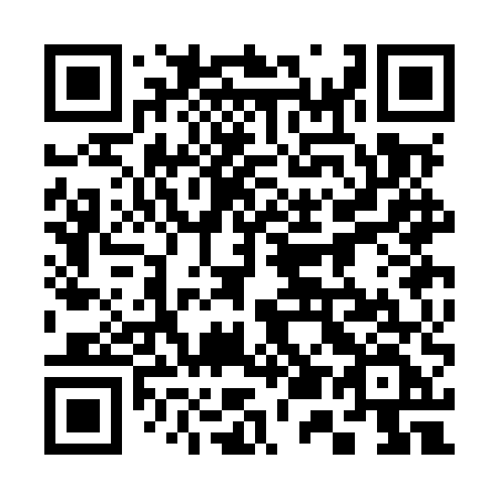 QR code for 353-MUF