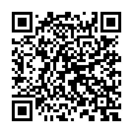QR code for 353-NLK