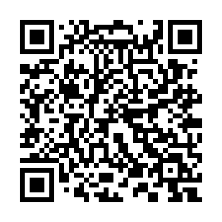 QR code for 353-UML