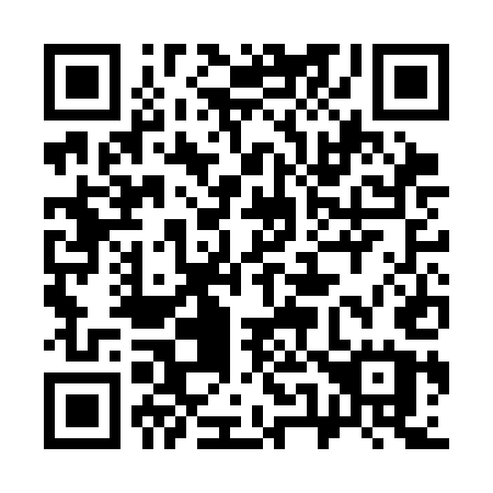 QR code for 353CEU
