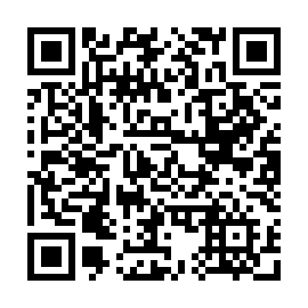 QR code for plate 353-CMF