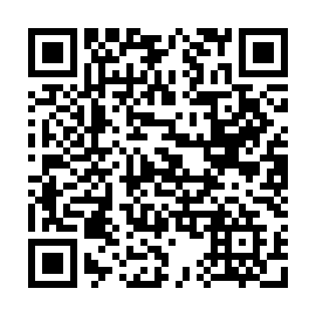 QR code for 353CMG