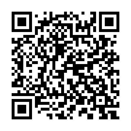 QR code for 353EIG