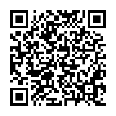 QR code for 353HMN