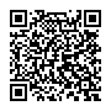 QR code for 353LXN