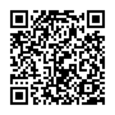 QR code for 353NWP