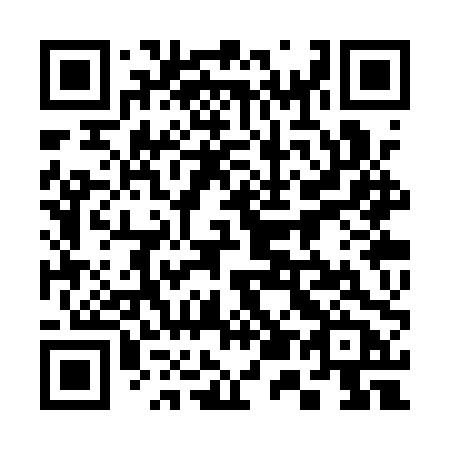QR code for plate 353-QPB
