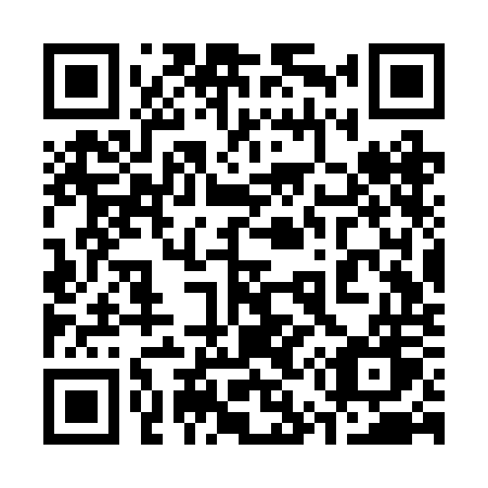 QR code for plate 353-ROW