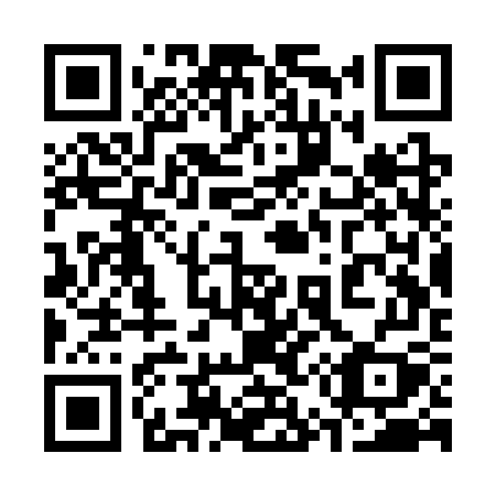QR code for 353SWY