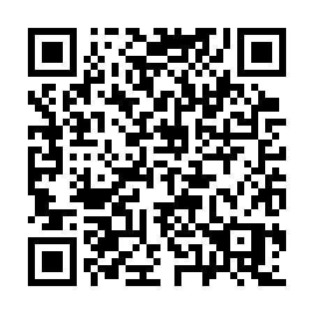 QR code for 353SXP