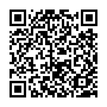QR code for 353WHQ
