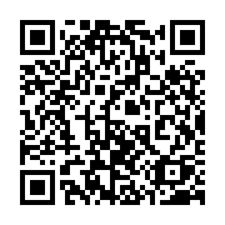 QR code for plate 353-XSQ