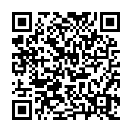 QR code for 353YVV