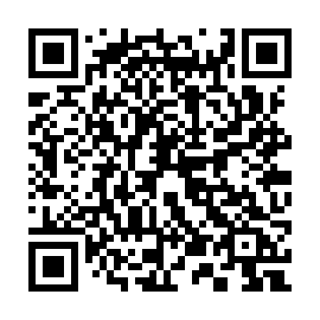 QR code for 353YZC