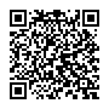QR code for 354-BWA