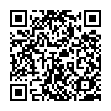 QR code for 354-EAM