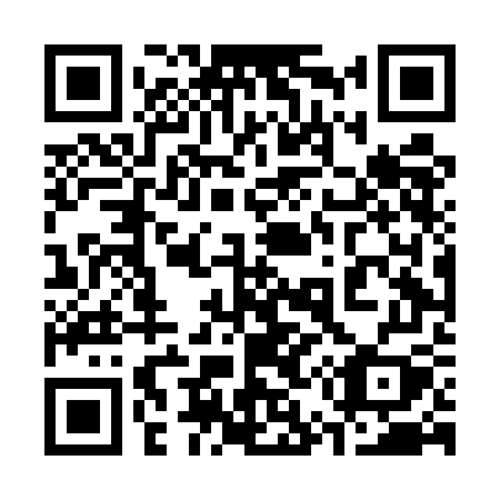QR code for 354-EGY