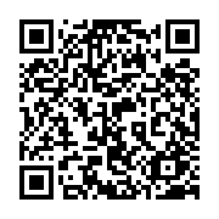 QR code for 354-EJW
