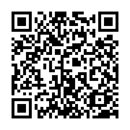 QR code for 354-ERQ