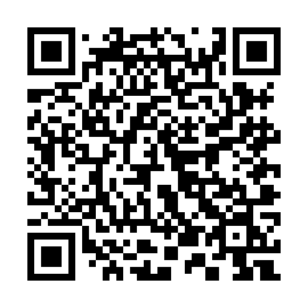 QR code for 354-HON