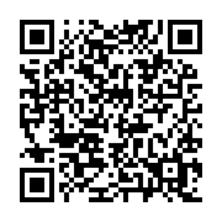 QR code for 354-IYL