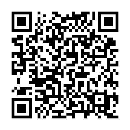 QR code for 354-KJI