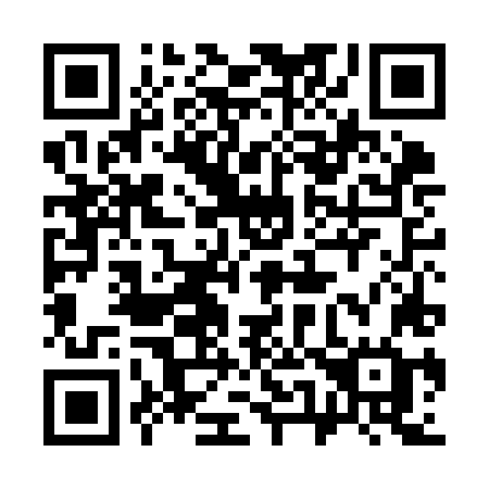 QR code for 354-KLG