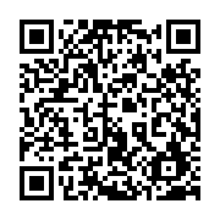 QR code for 354-LSF