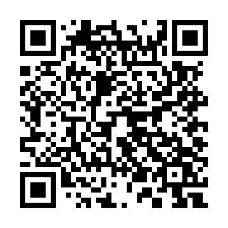QR code for 354-MTW