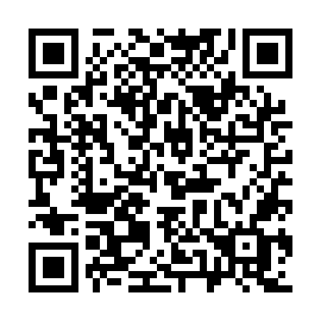 QR code for 354-QOF