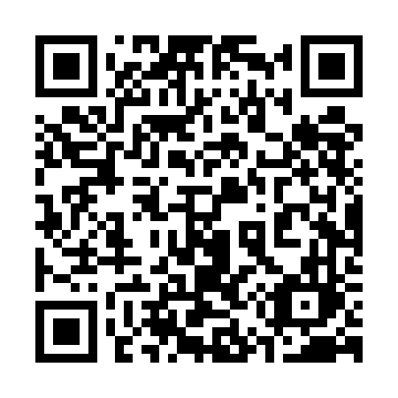 QR code for 354-UFL
