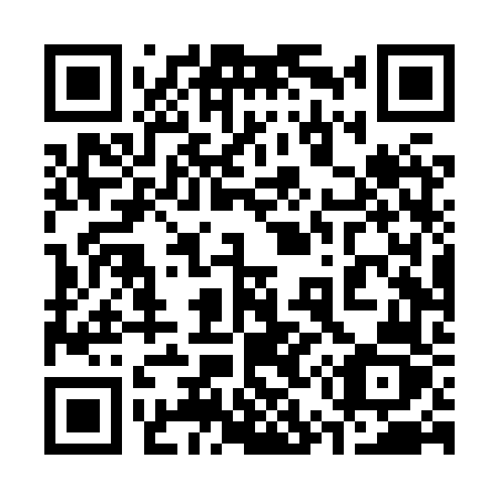 QR code for 354-XVZ