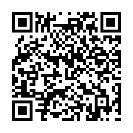 QR code for 354-YDA